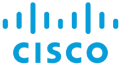 Cisco