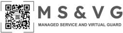 MS&VG Logo